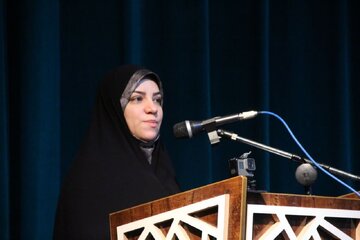 هنر نمایش نقش موثری در تعالی فرهنگی و اجتماعی دارد