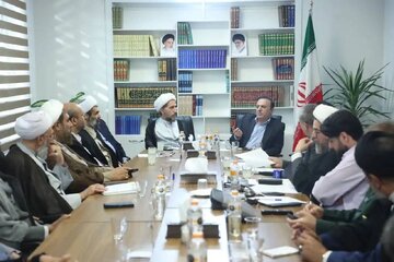استاندار: ۲۶۰۰ متقاضی جوانی جمعیت در قزوین زمین دریافت کردند