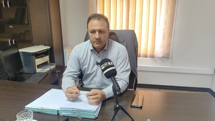 احیای تالاب بندعلیخان در دستور کار است/توقف واگذاریهای غیرکارشناسی در تهران