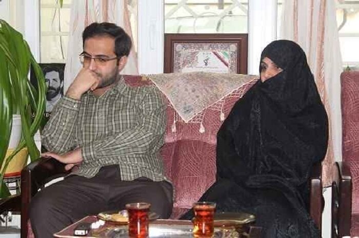 به یاد 