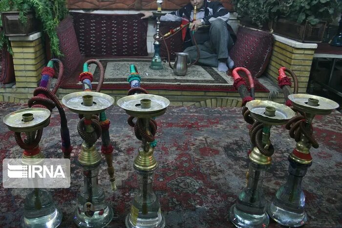 تاکتیک های جذاب اما مرگبار؛ ترفندی برای جذب جوانان به دخانیات