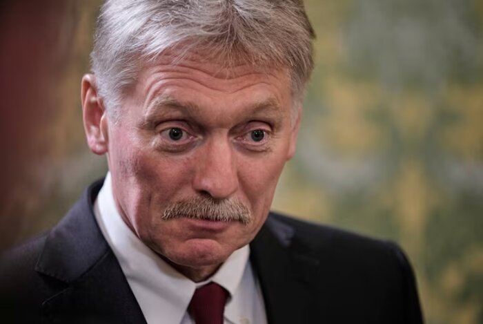 روسیه درصدد تقویت روابط اقتصادی و امنیتی با آفریقاست