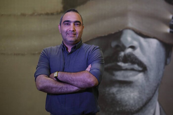 «صبح اعدام» را با ۵ میلیاردتومان ساختیم/ خانواده طیب کاملا در جریان فیلم بودند