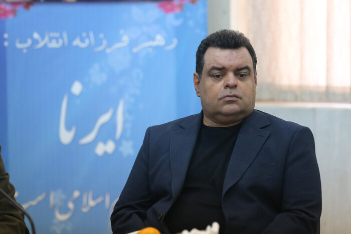 میزگرد «از هنر دست تا برند، سوغات زیارت و بست‌بندی»/ بخش پایانی