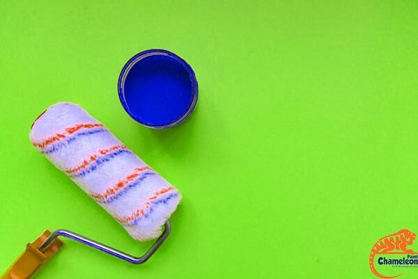 تفاوت قیمت رنگ پلاستیک و اکریلیک