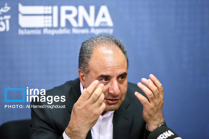 اتمام ۲۳۱ طرح نهضت عدالت آموزشی/برچیده شدن مدارس کانکسی آذربایجان شرقی در سال ۱۴۰۴