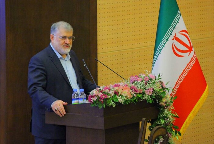 آب تهران از طریق سفره‌های زیرزمینی تامین می‌شود/تاثیر تعطیلی بر صرفه‌جویی
