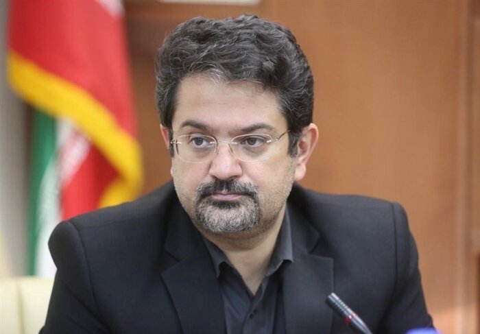 ویرایش جدید مبحث ۲۲ مقررات ملی ساختمان آماده شد