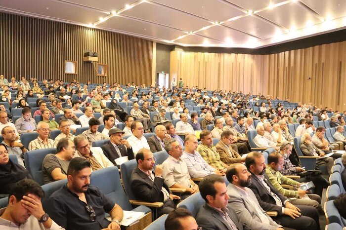 تشبیه بازار کرمان به بمب ساعتی تا مقررات ملی ساختمان و مهندسی مسئولانه