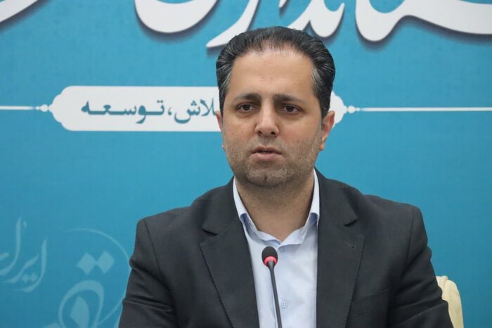 روز ملی همدان؛ پلی برای رونق گردشگری و سرمایه‌گذاری