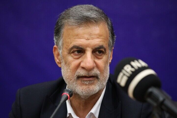 منطقه آزاد بوشهر فرصت مهمی برای شکوفایی ظرفیت‌های 