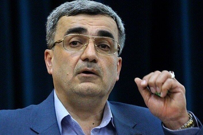 اجراي پزشكي خانواده نيازمند فرهنگ سازي و اطمينان بخشي به مردم است اجراي پزشكي خانواده نيازمند فرهنگ سازي و اطمينان بخشي به مردم است