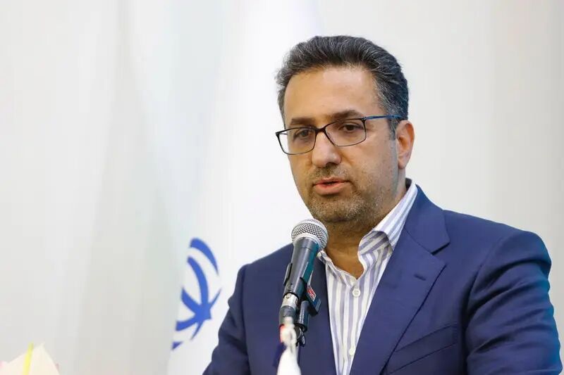 عملیات اجرایی قطعه یک آزادراه شیراز - بوشهر به زودی آغاز میشود عملیات اجرایی قطعه یک آزادراه شیراز - بوشهر به زودی آغاز میشود