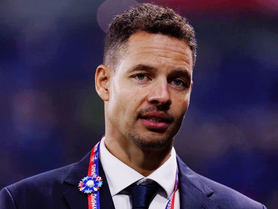 Daniel Congré, coordinateur sportif de l'OL, grièvement blessé au couteau : état stabilisé
