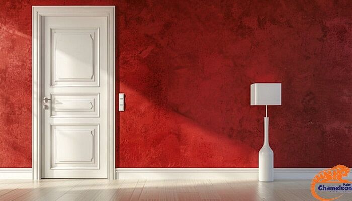 تفاوت قیمت رنگ پلاستیک و اکریلیک