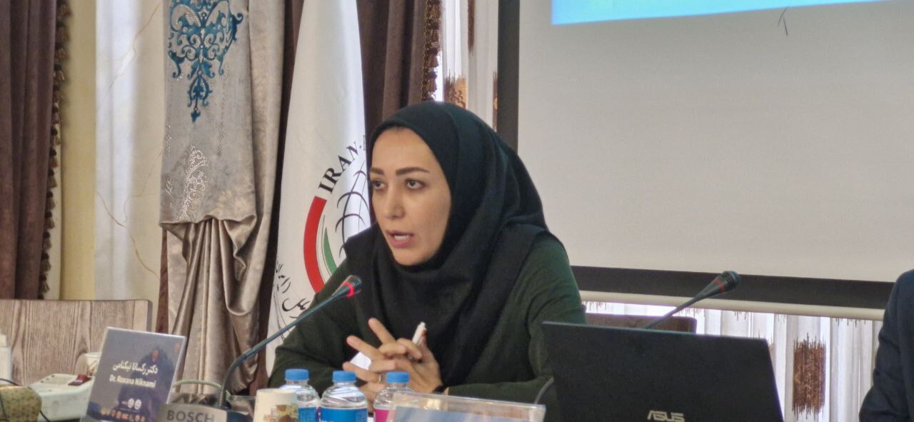 حضور در «لیست سیاه» FATF و خروج ایران از چرخه سرمایه‌گذاری بین‌المللی