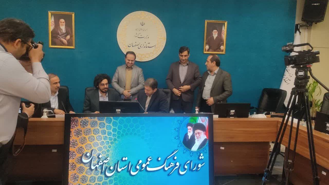 ۲۹ میلیون گیمر فعال در ایران داریم
