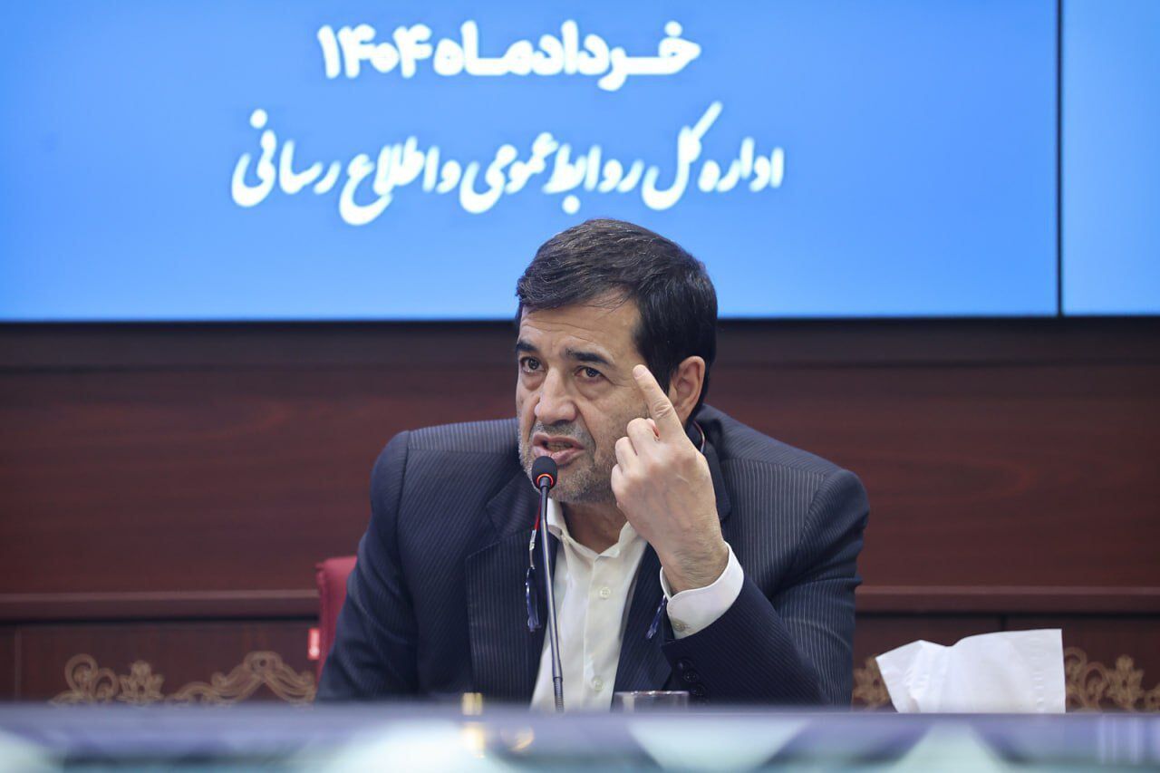 دنیامالی: ساخت پیست چوبی دوچرخه‌سواری اولویت دارد/ از مربیان روسِ شمشیربازی طلا می‌خواهیم