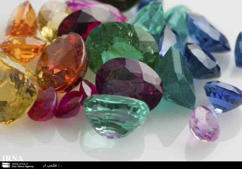 کدام شهرهای ایران در حوزههای صنایع دستی ثبت جهانی شدند؟