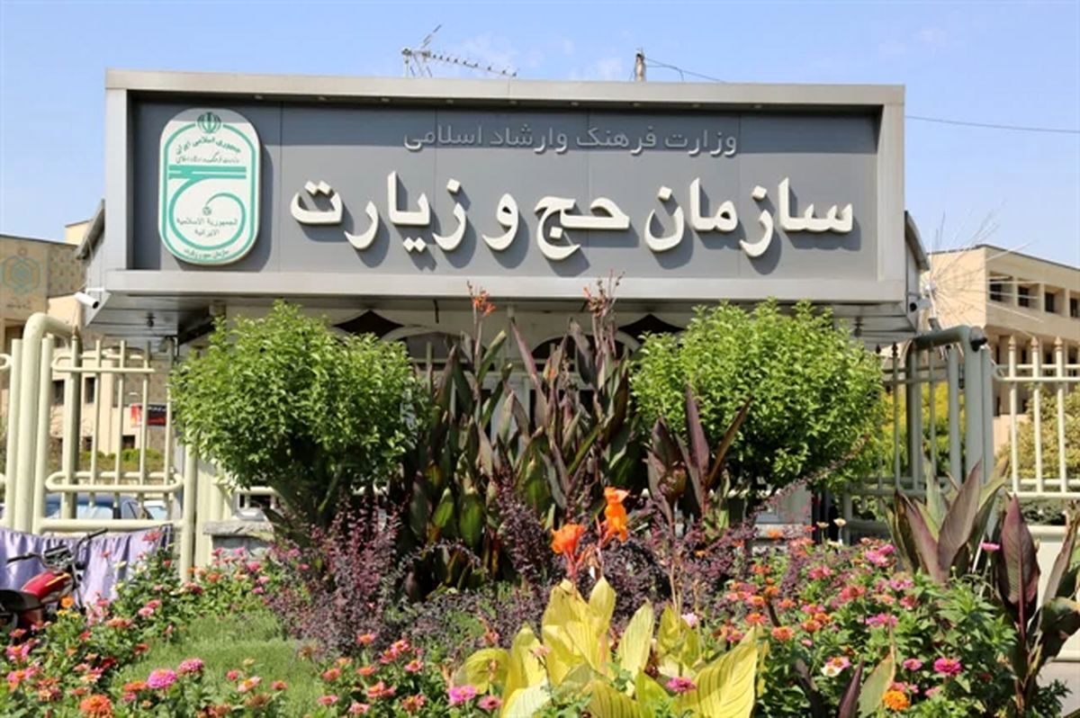 گذر فرهنگی؛ از درگذشت چهره‌ها تا آغاز هفته فرهنگی روسیه در ایران