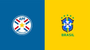 Brasil y Paraguay: Eliminatorias Mundialistas, ¿cuándo y dónde se juega?