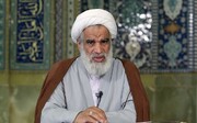 نماینده مجلس خبرگان رهبری: غدیر نقش بنیادی در پایه‌ریزی تمدن اسلامی دارد