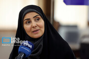 فعالیت سازمان نظام مهندسی ساختمان و بنیاد مسکن برای بازسازی واحدهای آسیب دیده 