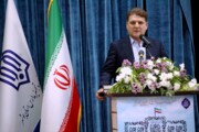 معاون وزیر کشور: اولویت دولت چهاردهم تبدیل آموزش و پرورش به کانون توجه ملی است