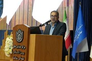 معاون پرستاری وزارت بهداشت: ۹ هزار و ۵۰۰ پرستار در کشور استخدام می‌شوند
