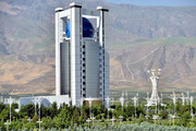 ترکمنستان ممنوعیت‌های مسافرتی ترامپ را «غیرقابل درک» خواند