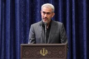 وزارت اقتصاد نیازمند اصلاحات اساسی است