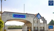 اعضای شورای مجتمع تحقیقاتی شهدای جهاددانشگاهی منصوب شدند