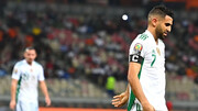 Suède – Algérie : une défaite cruelle pour les Fennecs | Un match fou avant les qualifications du Mondial 2026