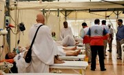Hajj 2025: 18 Iranians die in Saudi Arabia during holy pilgrimage
