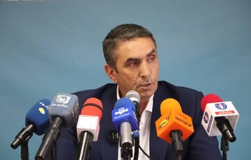 نوسازی زیرساخت‌های حیاتی کیش؛ عبور جزیره از مشکل قطعی برق تا تابستان آینده