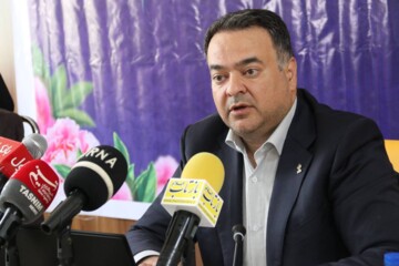 بهره‌برداری از سد کنجان‌چم و سامانه گرمسیری ایلام در سفر رئیس جمهور