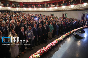 Russie-Iran
