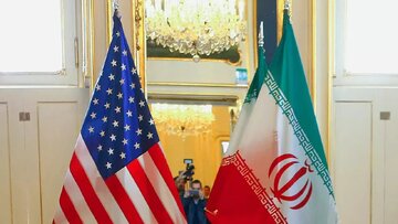 Nucléaire : Araghchi se dit optimiste pour un accord avec les Etats-Unis