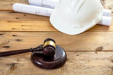 مدیرکل تعاون اردبیل: زمان رسیدگی به پرونده‌های کارگری کاهش یابد