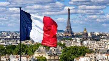 La France cherche toujours à reconnaître l’État de Palestine