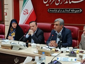 بیمه کارگران ساختمانی با تایید نماینده کارگری انجام می‌شود