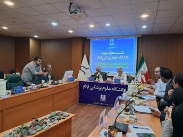 وزیر بهداشت: اکتفا به قانون راهگشا نیست/ بحران جمعیت کشور را تهدید می‌کند