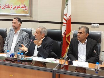 وزیر آموزش و پرورش: مسیر پیشرفت ملی از مدرسه می‌گذرد