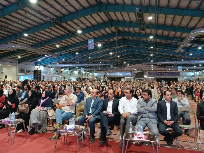 برگزاری جشن ثبت جهانی زیورآلات سنتی یزد؛ دریچه تازه برای جهانی شدن