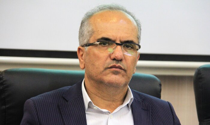 ضرورت رشد جوانههای مدرن اقتصاد در کشتزار کشاورزی سنتی