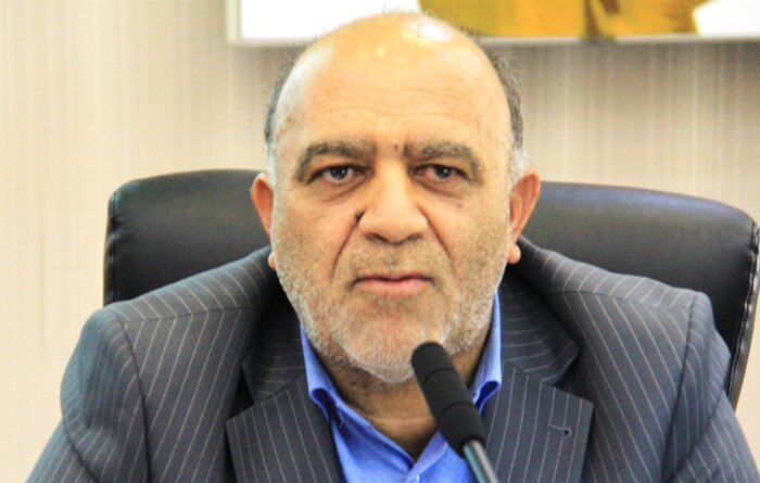 ضرورت رشد جوانههای مدرن اقتصاد در کشتزار کشاورزی سنتی