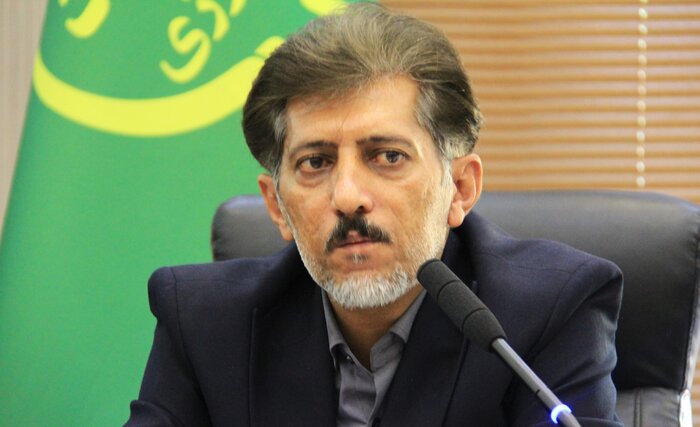 ضرورت رشد جوانههای مدرن اقتصاد در کشتزار کشاورزی سنتی