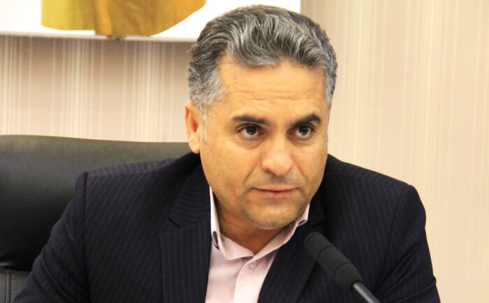 ضرورت رشد جوانههای مدرن اقتصاد در کشتزار کشاورزی سنتی