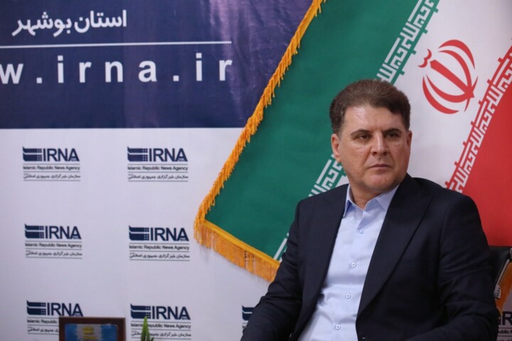 معاون وزیر کشور: تحقق گفتمان وفاق ملی با تضارب آرا امکان پذیر است