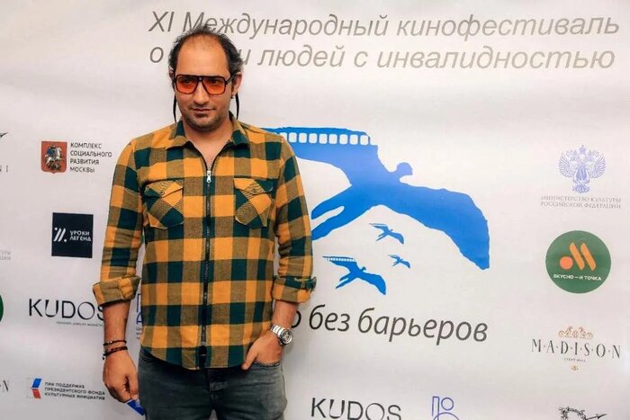 فیلمسازهایی که جیبشان خالی است و اینفلوئنسری که کارگردان میشود